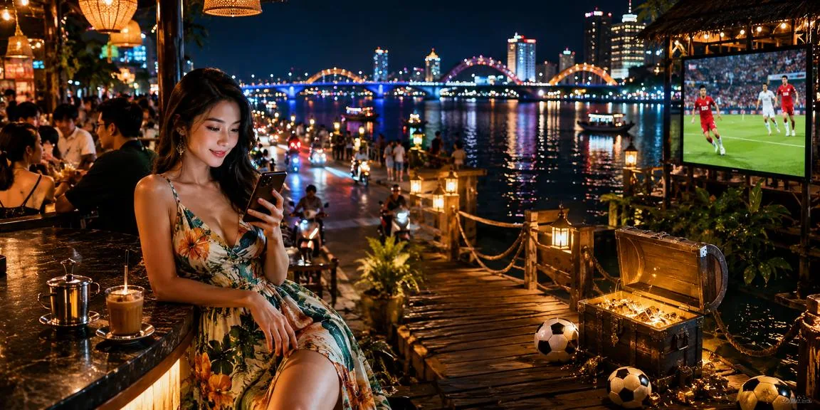 betk8 Thưởng nạp lại