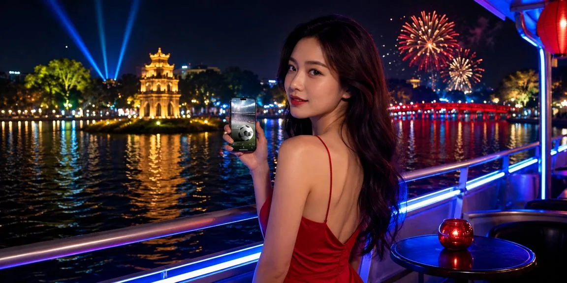 betk8 Ưu đãi chào mừng thành viên mới