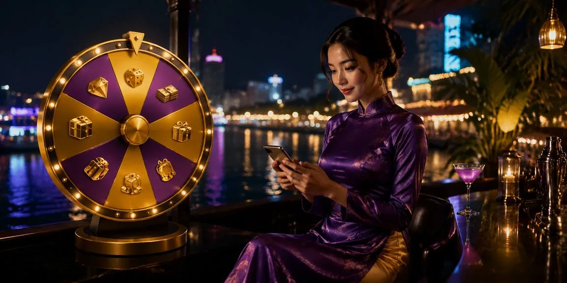 betk8 Casino