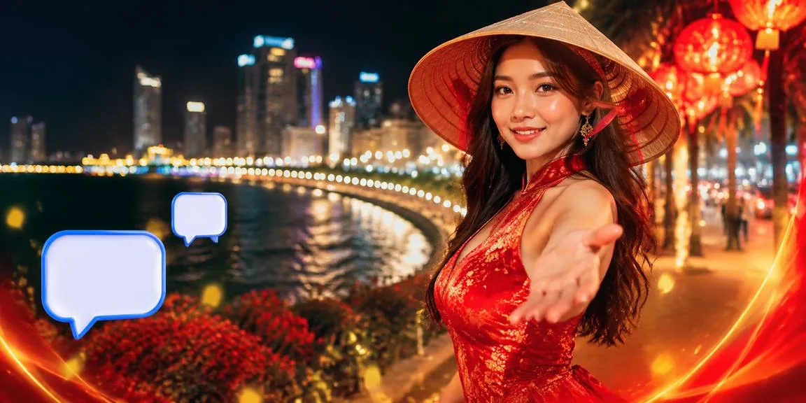 betk8 Trải nghiệm di động