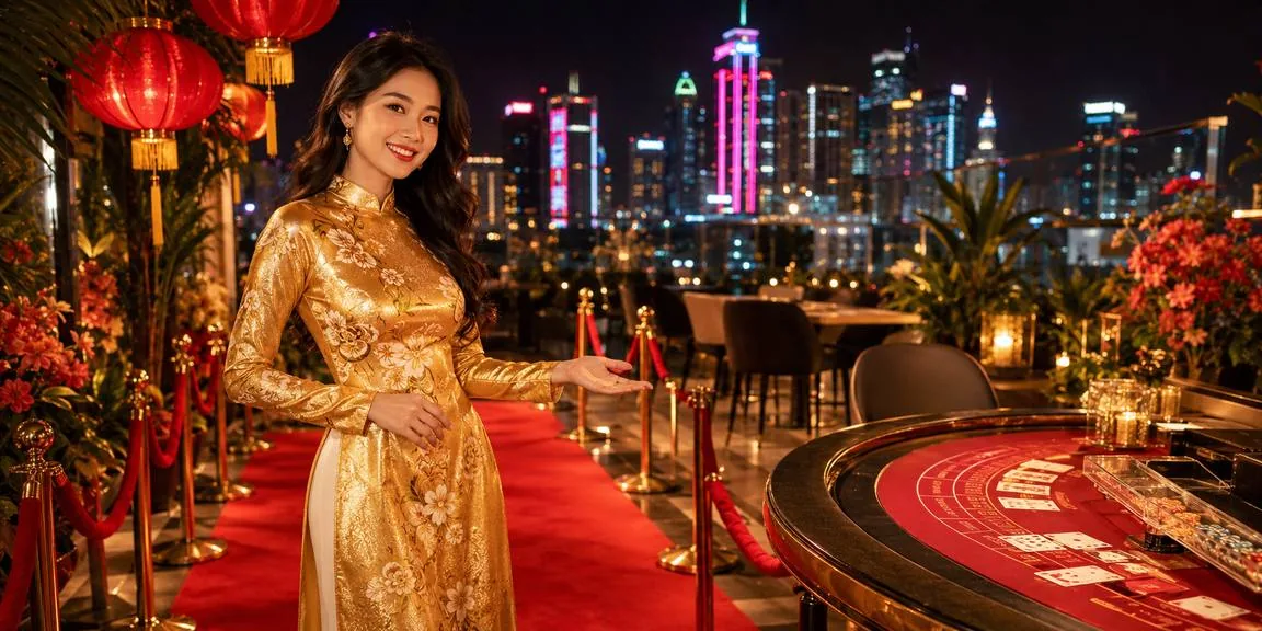 betk8 Vào sảnh betk8 trên điện thoại trong 3 bước