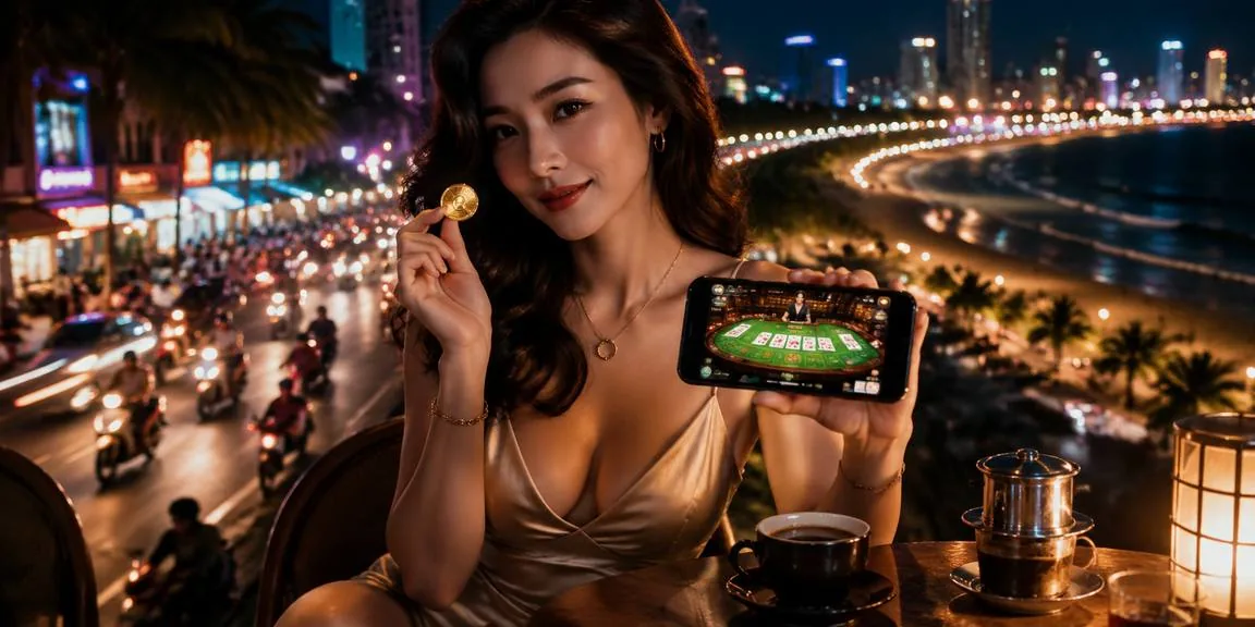 betk8 Ngọc Lửa Megaways trên betk8 — cuộn ngay trên điện thoại
