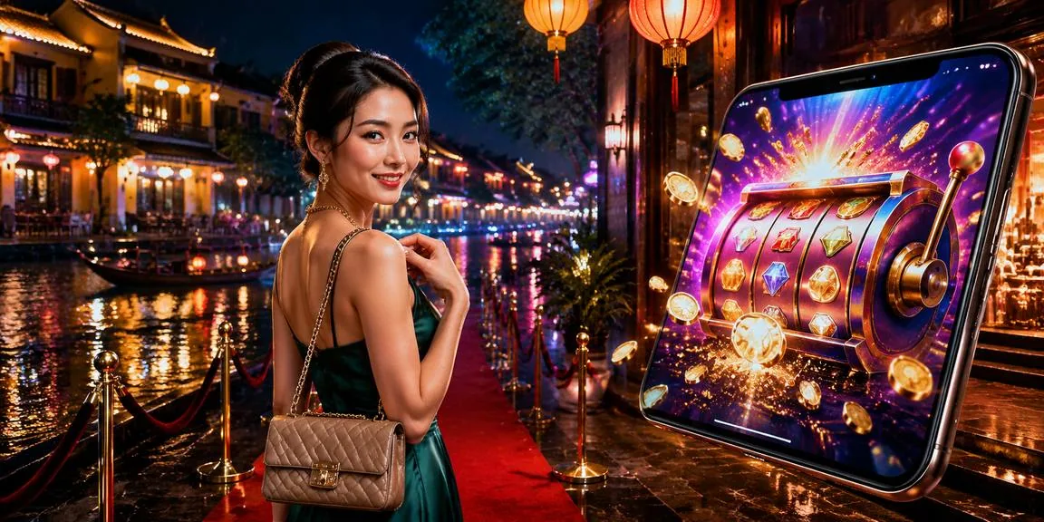 betk8 betk8 — xây dựng cho người chơi Việt