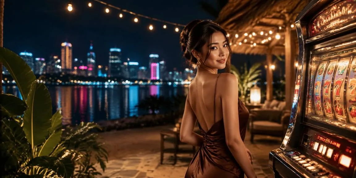 betk8 Quy định khi dùng dịch vụ betk8