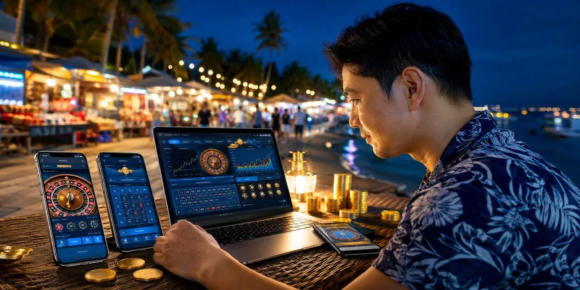 betk8 Giải đáp nhanh mọi thắc mắc về betk8