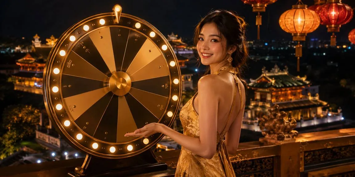 betk8 Việt Nam Sảnh casino