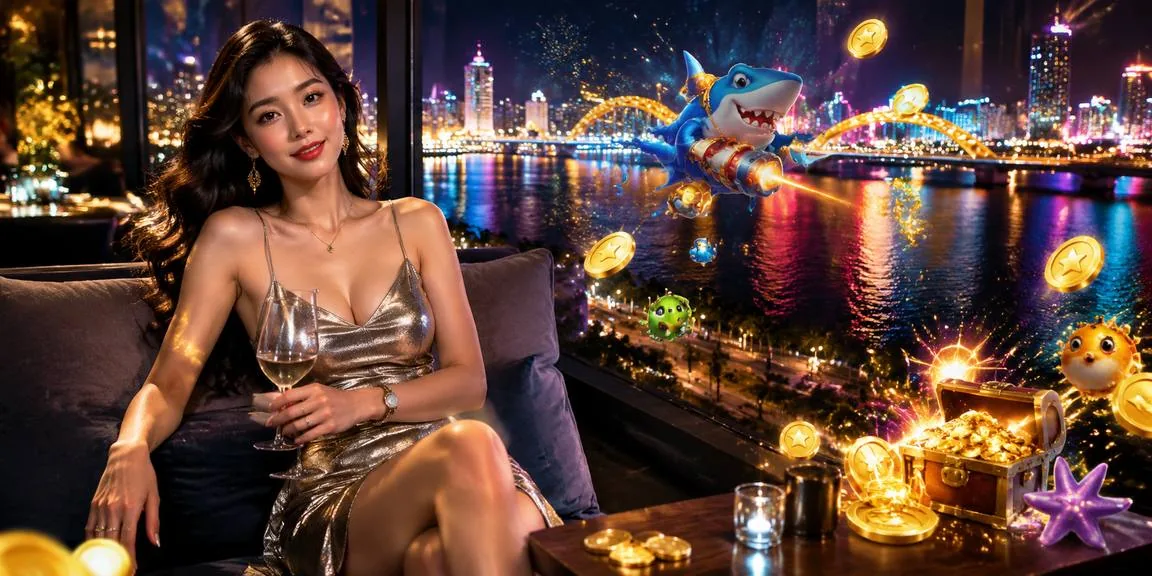 betk8 Sâm Lốc